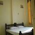 Hotel Green View Ranthambhore_, Ranthambore 5